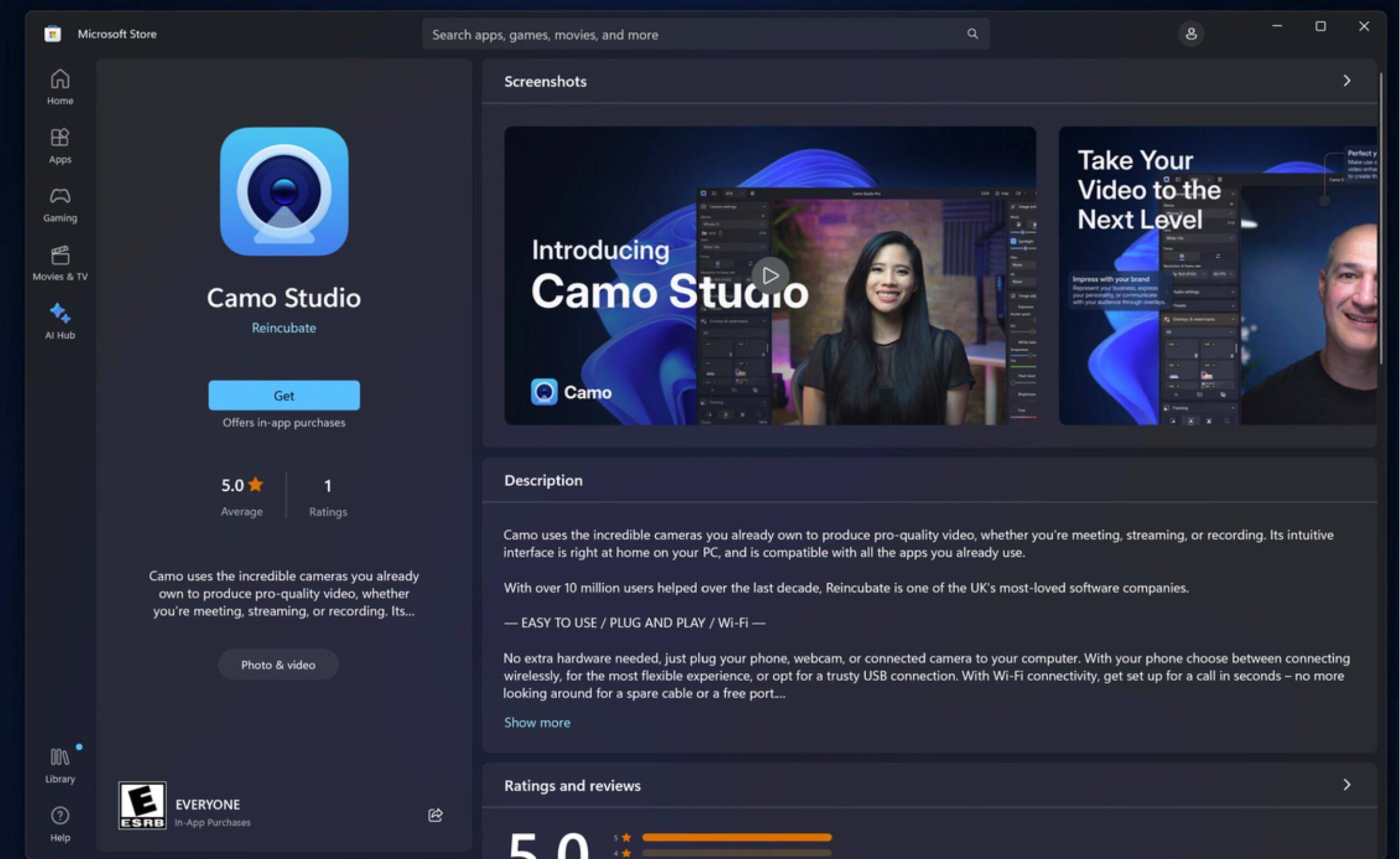 Camo-Studio-Microsoft-Store-scaled-1