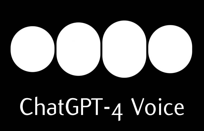 ChatGPT-4-Voice.webp
