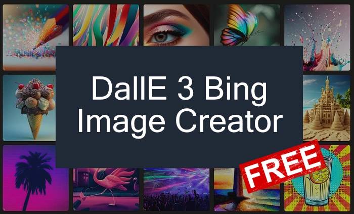 DallE-3-Bing-Image-Creator-2023-for-free.webp