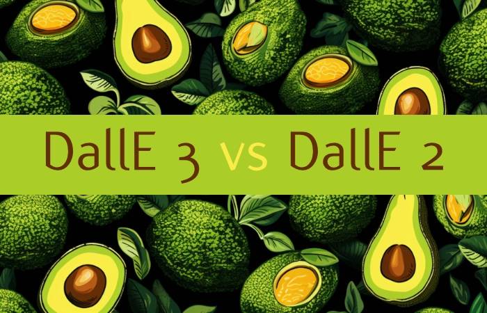 DallE-3-vs-DallE-2-AI-image-creation-compared.webp