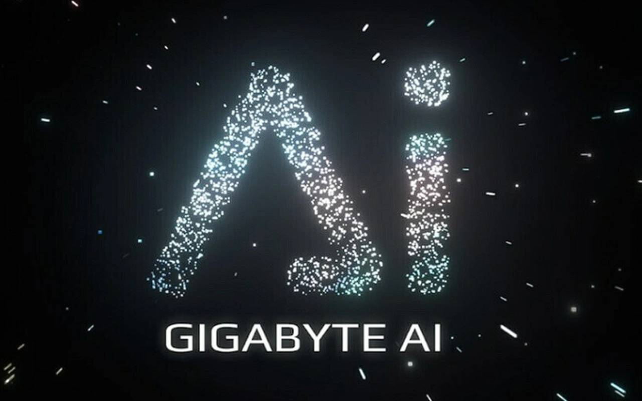 GIGABYTE-announces-plans-for-future-AI-consumer-products.webp