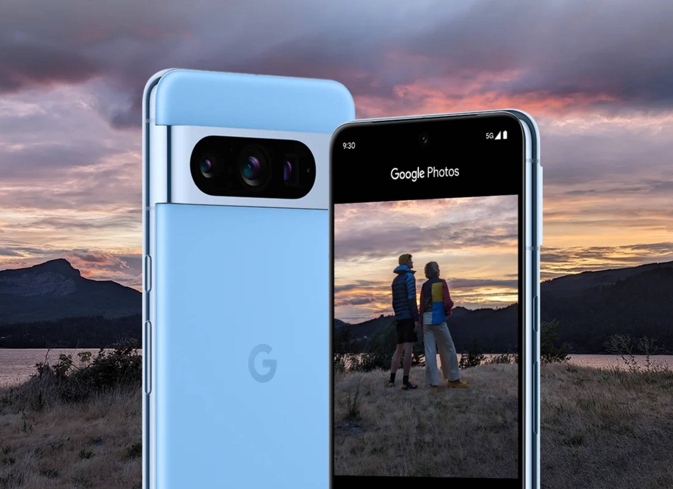 Google-Pixel-8-Pro-camera-features