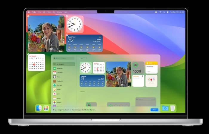 How-to-add-widgets-to-the-Mac-desktop-in-macOS-Sonoma.webp