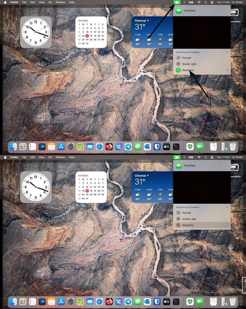 How-to-disable-reactions-in-FaceTime-on-macOS-14-sonoma