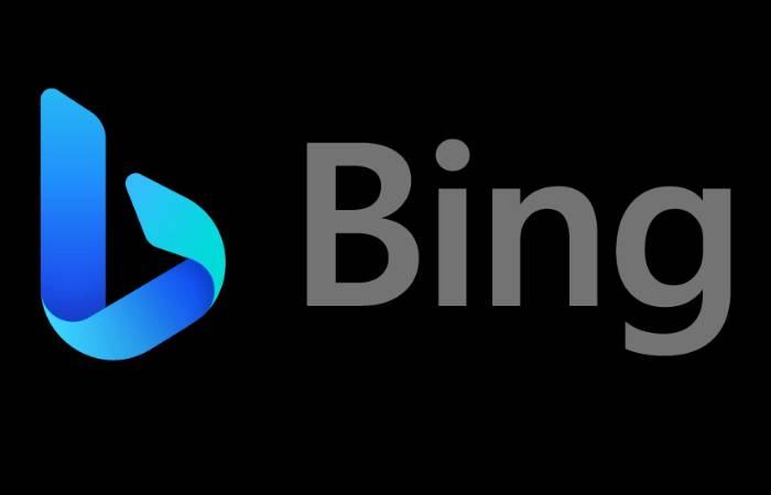 How-to-use-Bing-Chat.webp