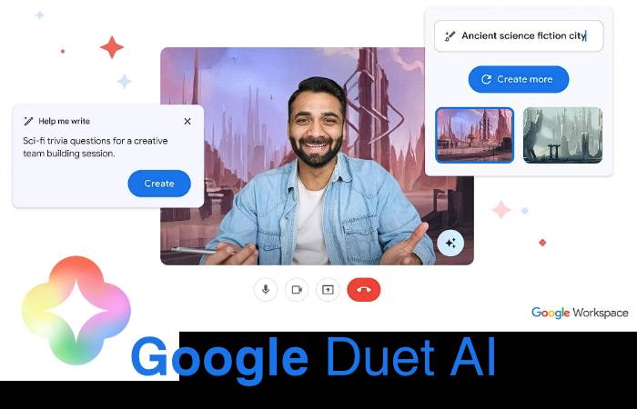 How-to-use-Google-Duet-AI.webp