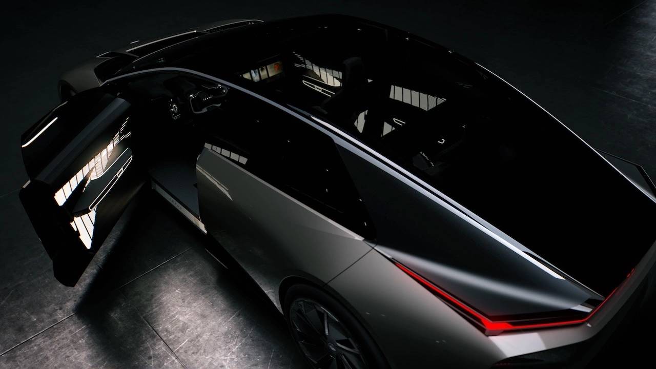 Lexus-LF-ZC-concept3.webp