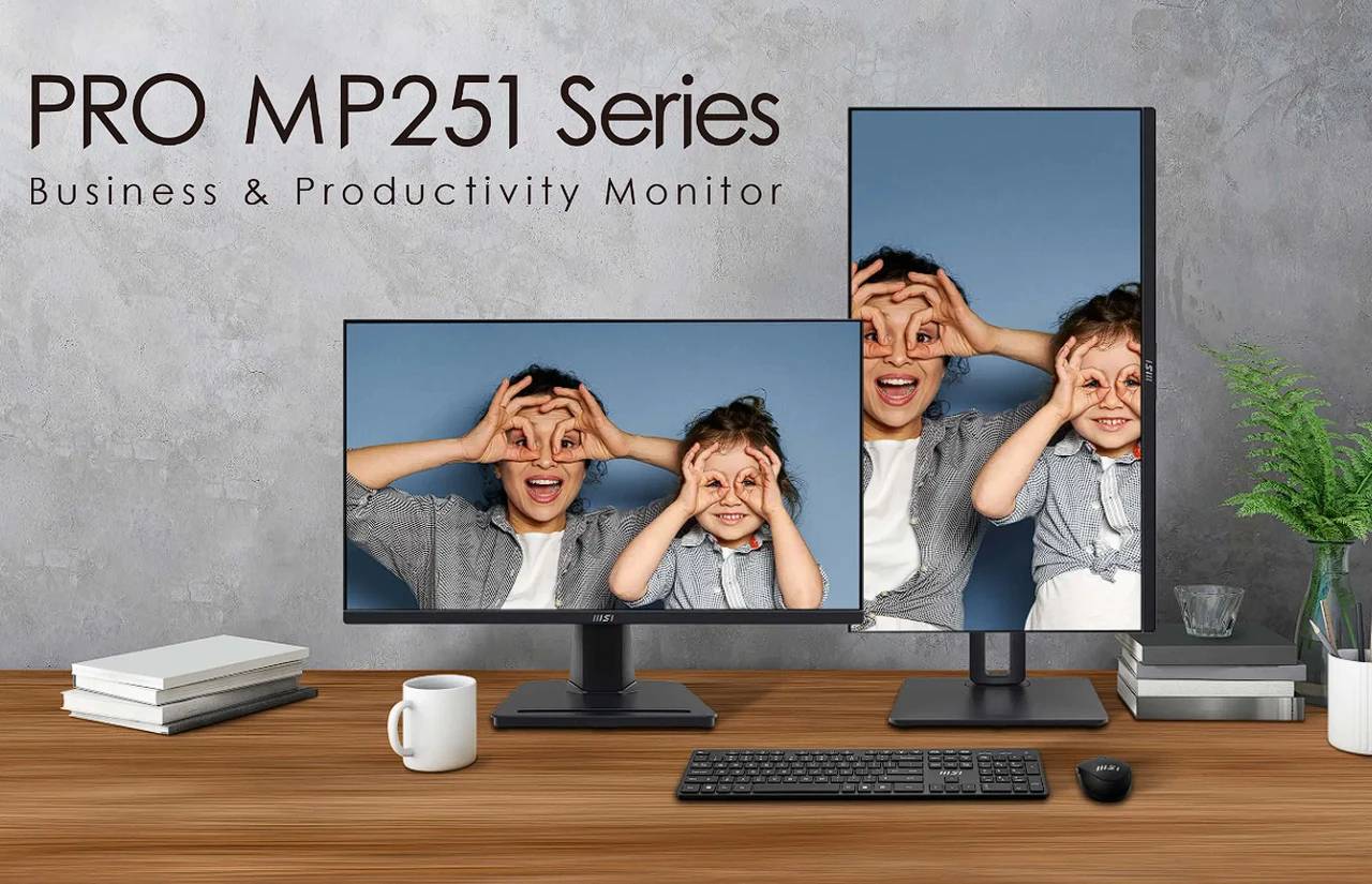 MSI-Pro-MP251-professional-100Hz-business-monitor.webp