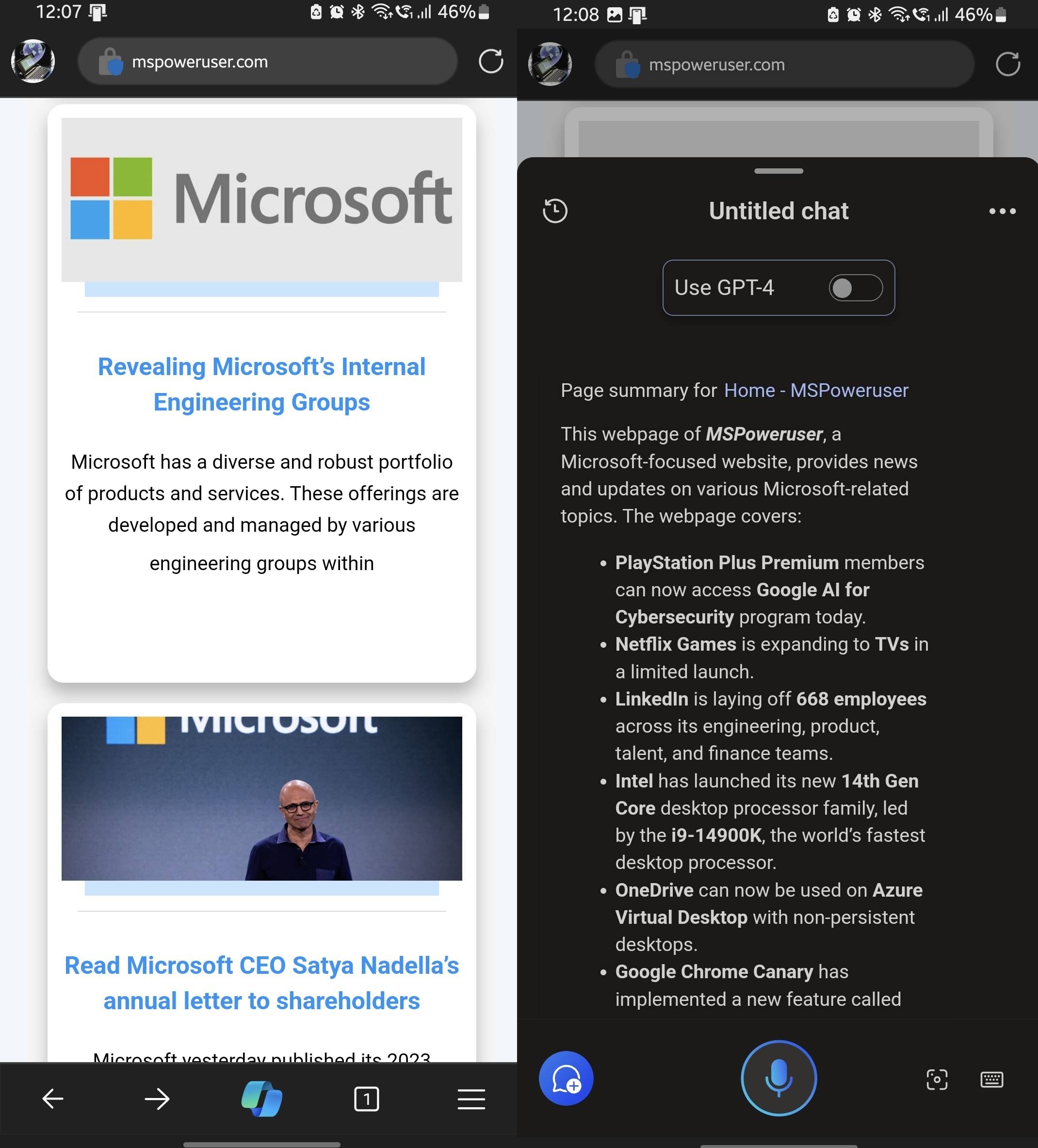 Microsoft-Edge-for-Android-Copilot