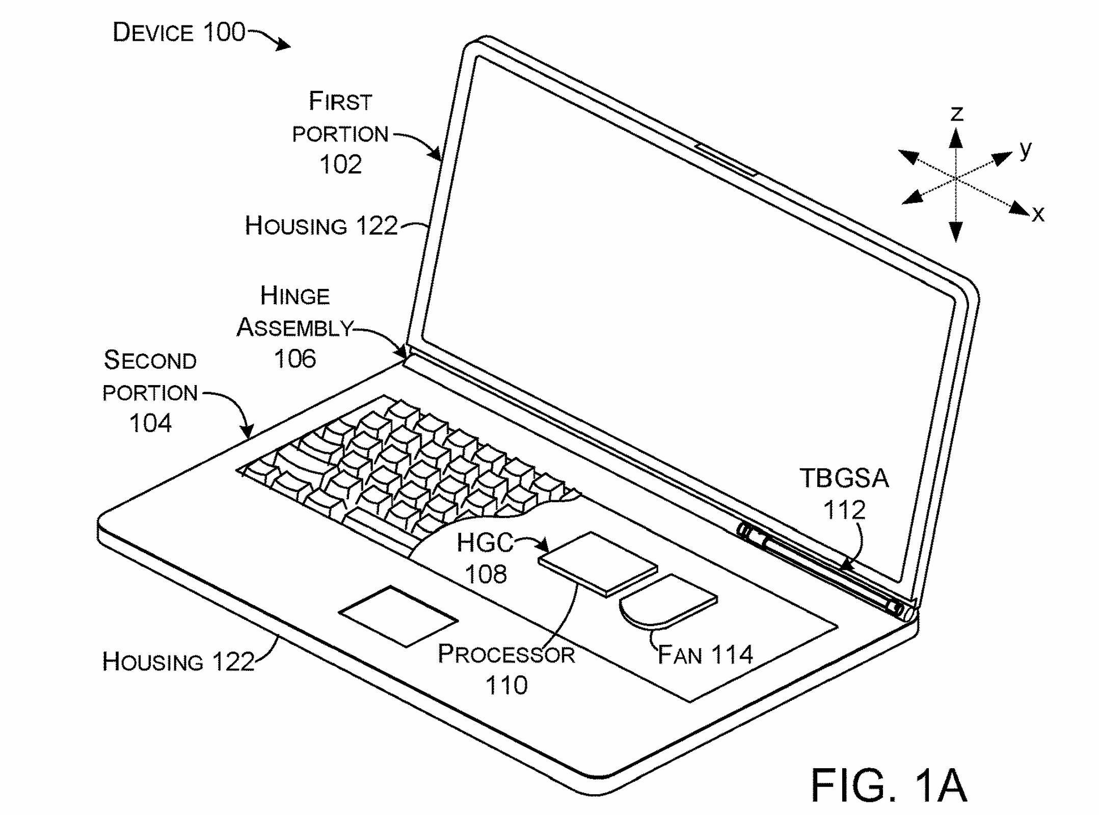Microsoft-Patents-Device-Cooling