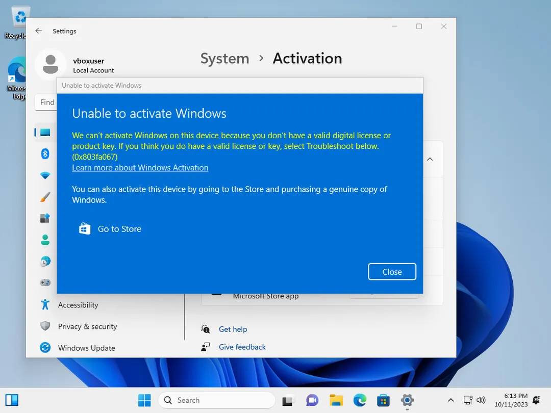 Microsoft-ends-free-upgrade-path-from-Windows-7-and-8-to-Windows-10-and-11