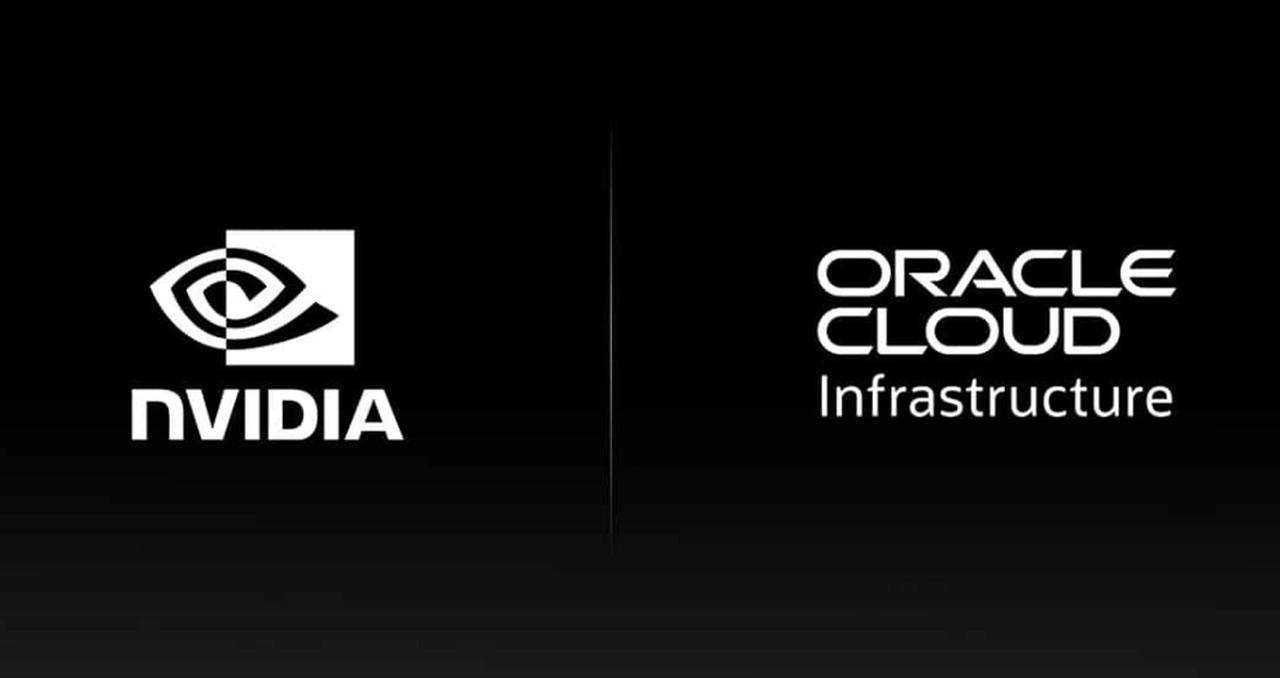 NVIDIA-AI-arrives-in-Oracle-Cloud-Marketplace.webp