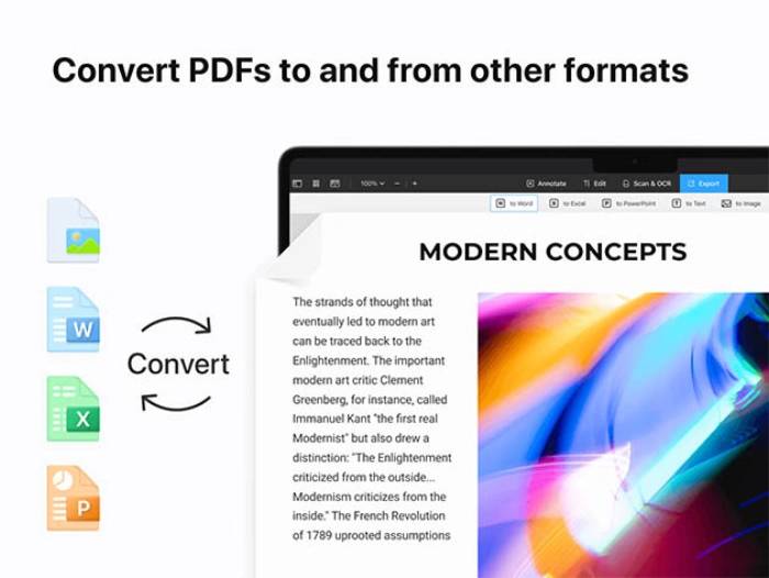 PDF-Expert-for-Mac.webp
