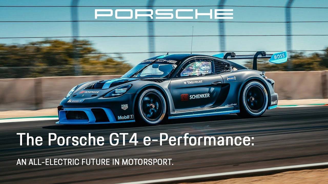 Porsche-GT4-e-Performance.webp