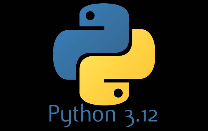 Python-3-12-new-features-explained.webp