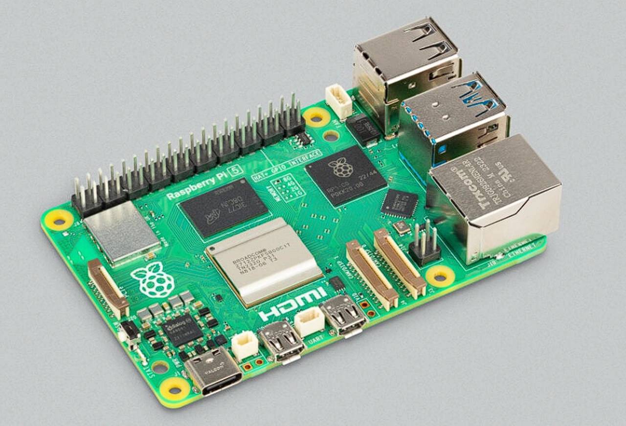 Raspberry-Pi-5-image-processing-features.webp