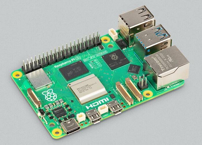 Raspberry-Pi-5-officially-launches-Raspberry-Pi-Foundation.webp