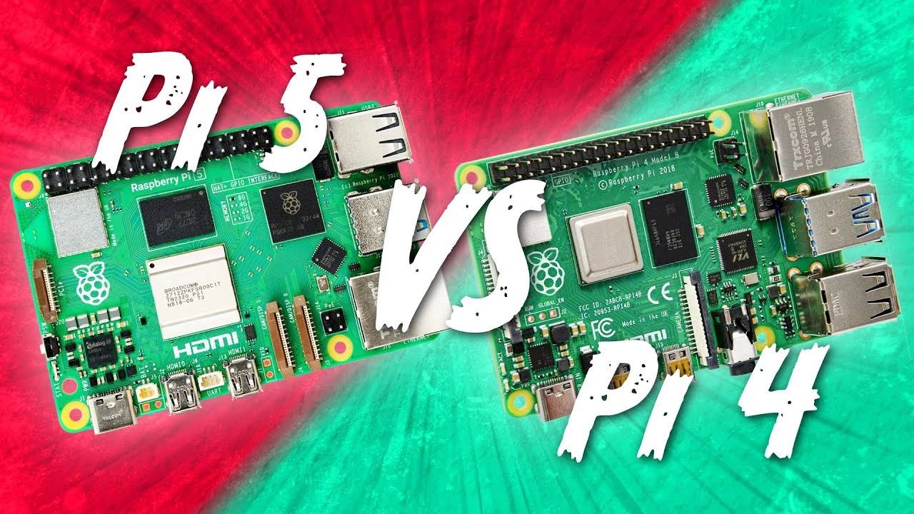 Raspberry-Pi-5-vs-Raspberry-Pi-4-benchmarks-comparison.webp