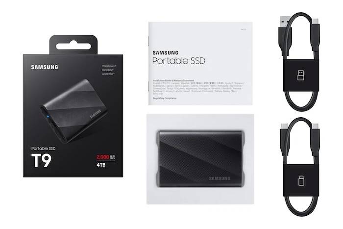 Samsung-Portable-SSD-T92.webp