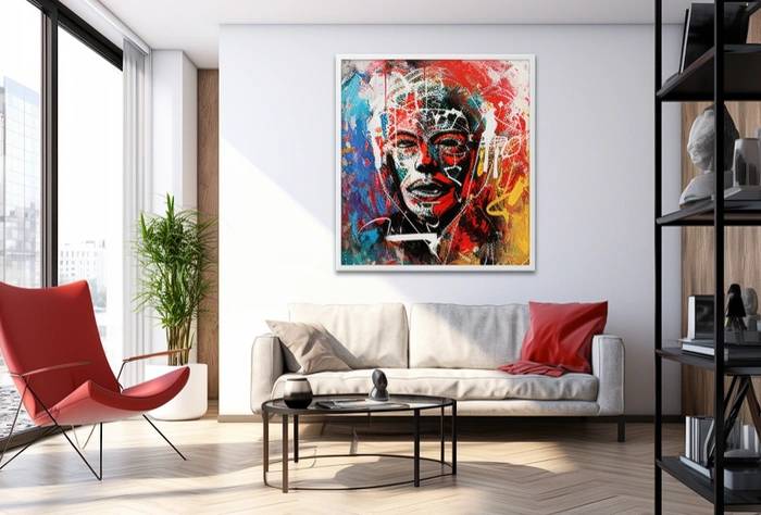 The-best-way-to-print-your-AI-art-for-interior-design.webp
