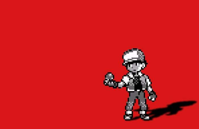 Training-AI-to-Play-Pokemon-Red-using-reinforcement-learning.webp