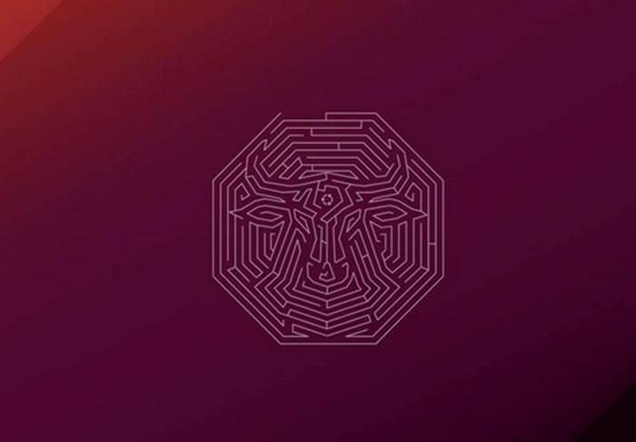 Ubuntu-23-10-Mantic-Minotaur-released-by-Canonical.webp