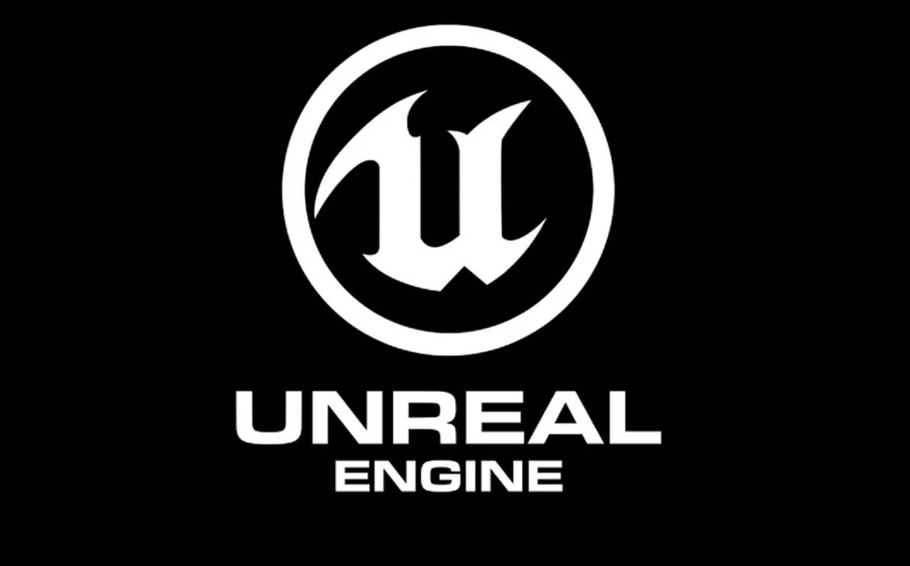 Unreal-Engine-5-Project-Avalanche.webp