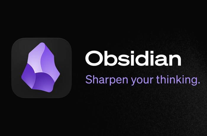 Use-Obsidian-bullet-threading-to-improve-your-productivity.webp