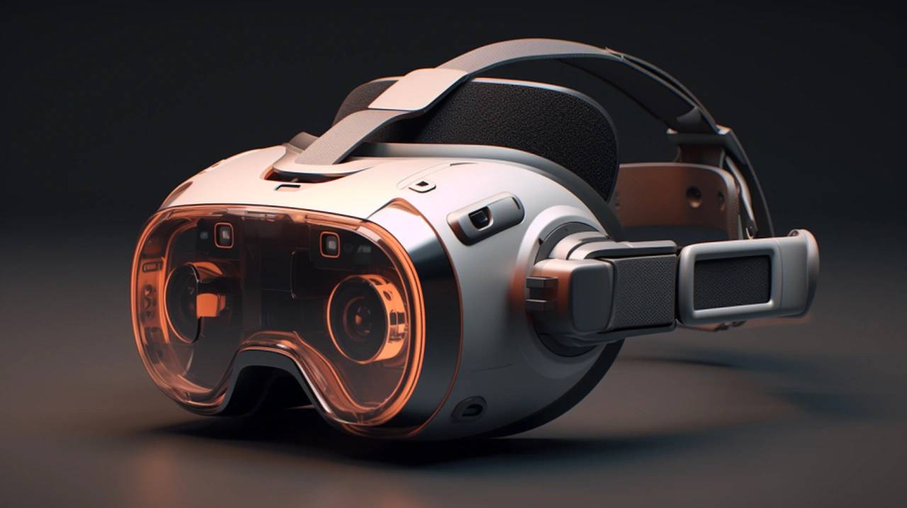 VR-headset-3D-product-design-concept.webp