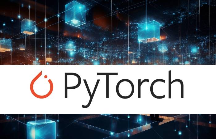 What-is-PyTorch-for-machine-and-deep-learning-projects.webp