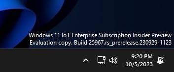 Windows-11-loT-Enterprise