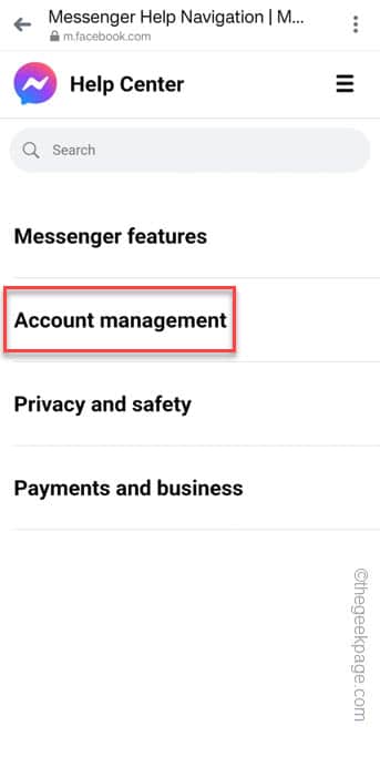 account-management-min