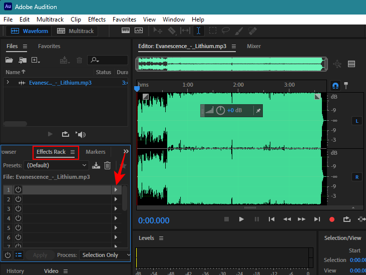 adobe-audition-remove-vocals-and-instruments-1