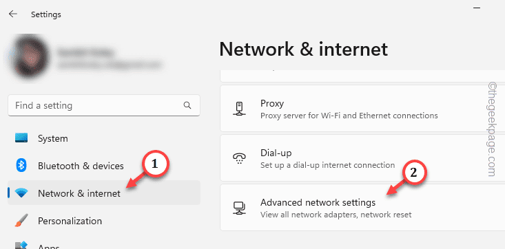 advanced-network-settings-min