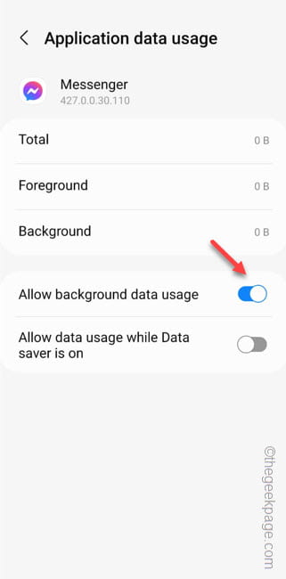 allow-background-data-usage-min-1