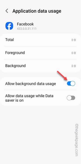allow-background-data-usage-min