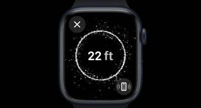 apple-watch-S9-precision-finding-iphone-15-1