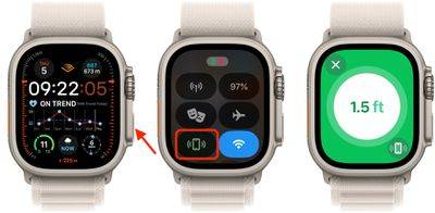 apple-watch-find-iphone-precision-finding-1