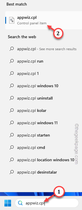 appwiz-cpl-min-2