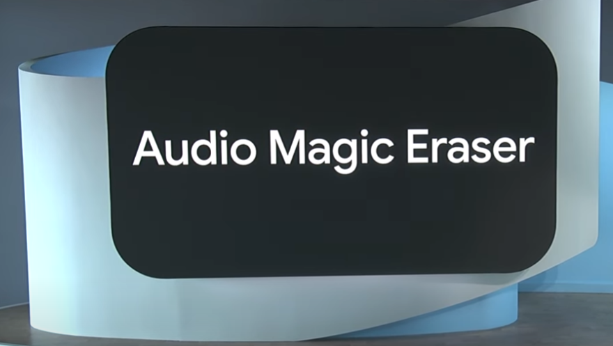 audio-magic-eraser