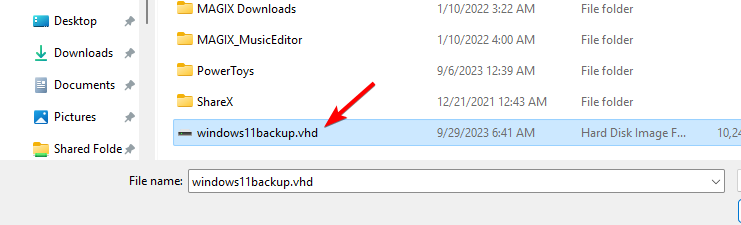 backup-file-vhd