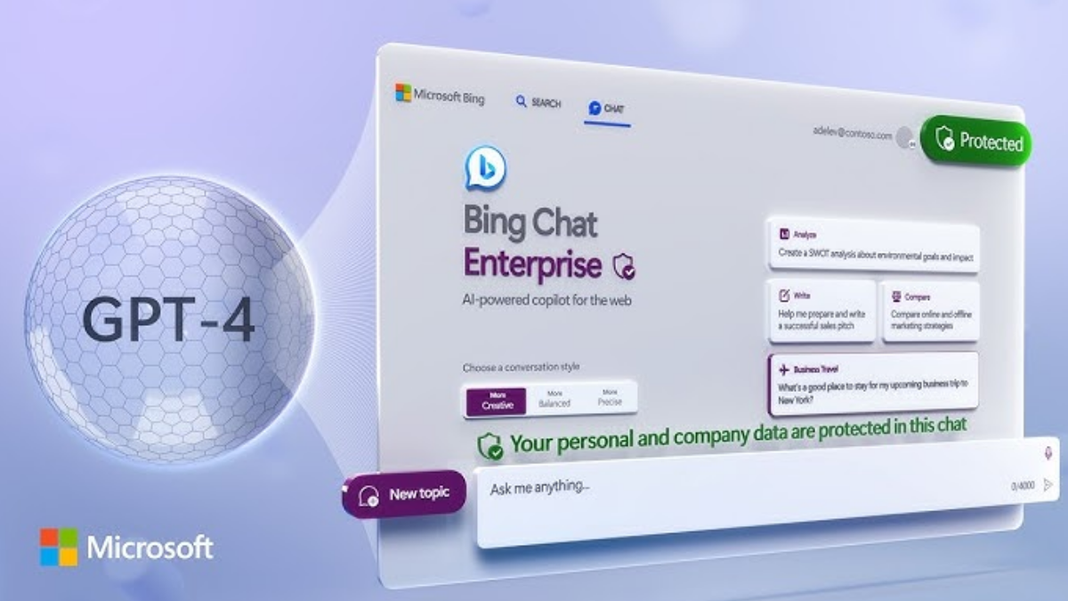 bing-chat-enterprise