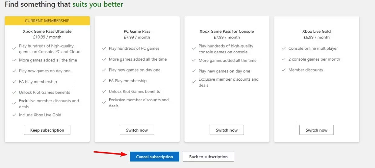 cancel-subscription-game-pass