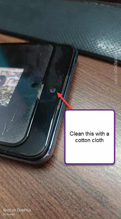 clean-with-a-cotton-cloth-min