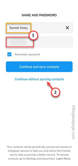 continue-without-syncing-contacts-tap-min