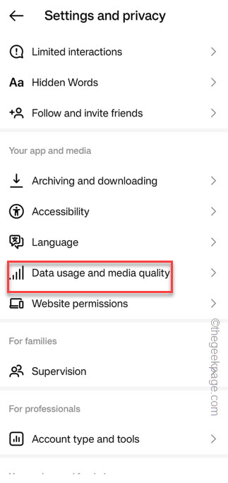 data-usage-and-media-quality
