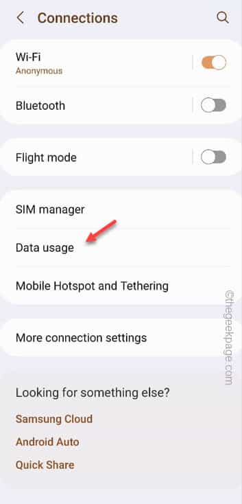 data-usage-connections-samsuing-min