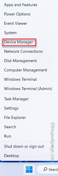 device-manager-min