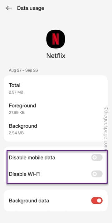 disable-data-and-wifi-not-min