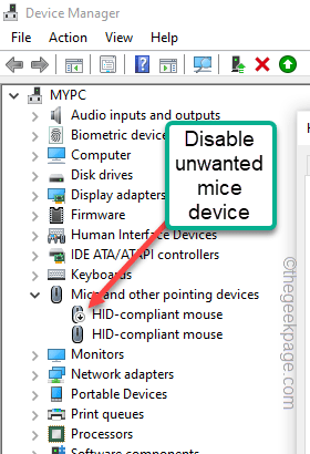 disable-unwanted-mice-min-1